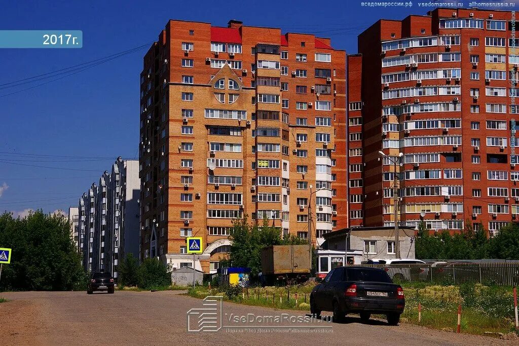 Ул дачная г самара. Самара улица дачная 13. Ул дачная г самара. Дачная 30. Самара ул дачная 15.