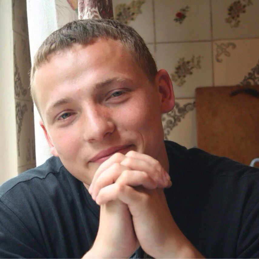Мусинский клуб любителей. Мусинский клуб любителей. Мусинский клуб любителей. Мусинский салават. Мусинский клуб любителей.