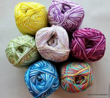 Иголочка каталог