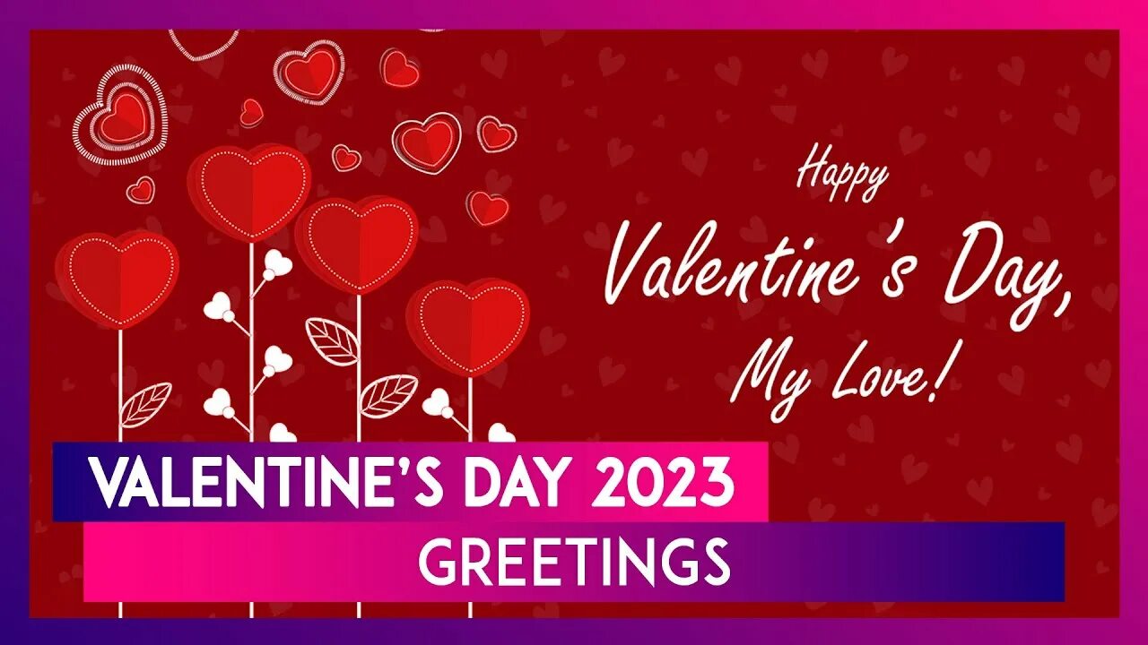 Valentine s day 2023. Valentines wishes. Белла хадид/victoria's secret 2023. 14 февраля день влюбленных. С днём всех влюблённых.