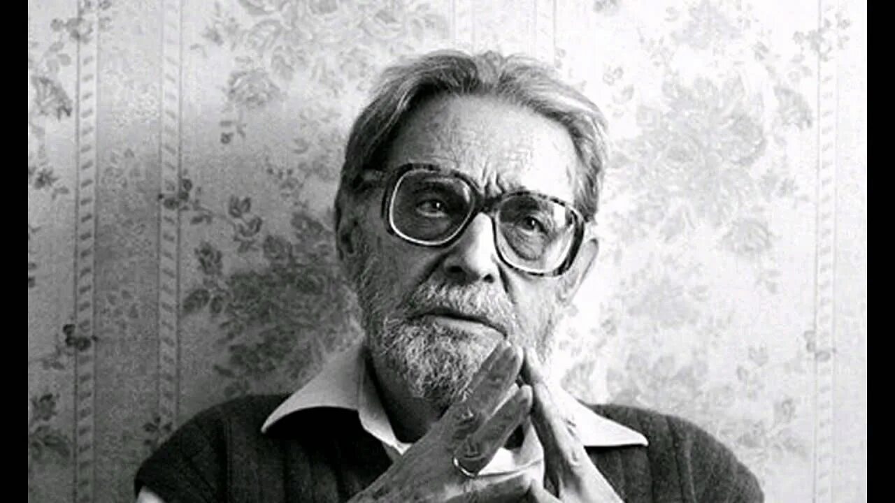 Писатель бушин. Бушин биография. Писатель бушин. Бушин биография. Бушин биография.