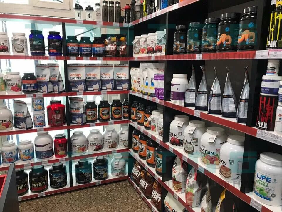 Ас спорт новосибирск. Магазин спорт нижний тагил. Спорт магазины в пензе. Спорт магазин в ташкенте. Спортивный магазин ленинский проспект.