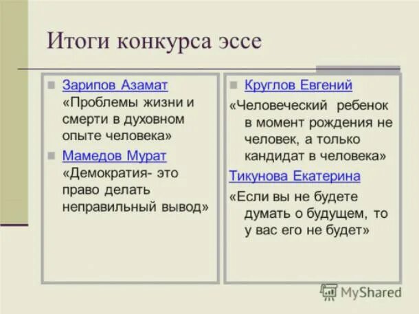 проблема смысла жизни в духовном опыте человечества. что такое смысл жизни определение. проблема жизни в философии. проблема жизни и смерти. проблема смерти в духовном опыте человечества обществознание кратко.