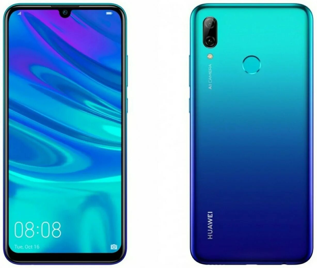 Телефон huawei lx1. Huawei Pot-lx1. Huawei p Smart Pot-lx1. Huawei Smart 2019. Huawei p30 Smart 2019.