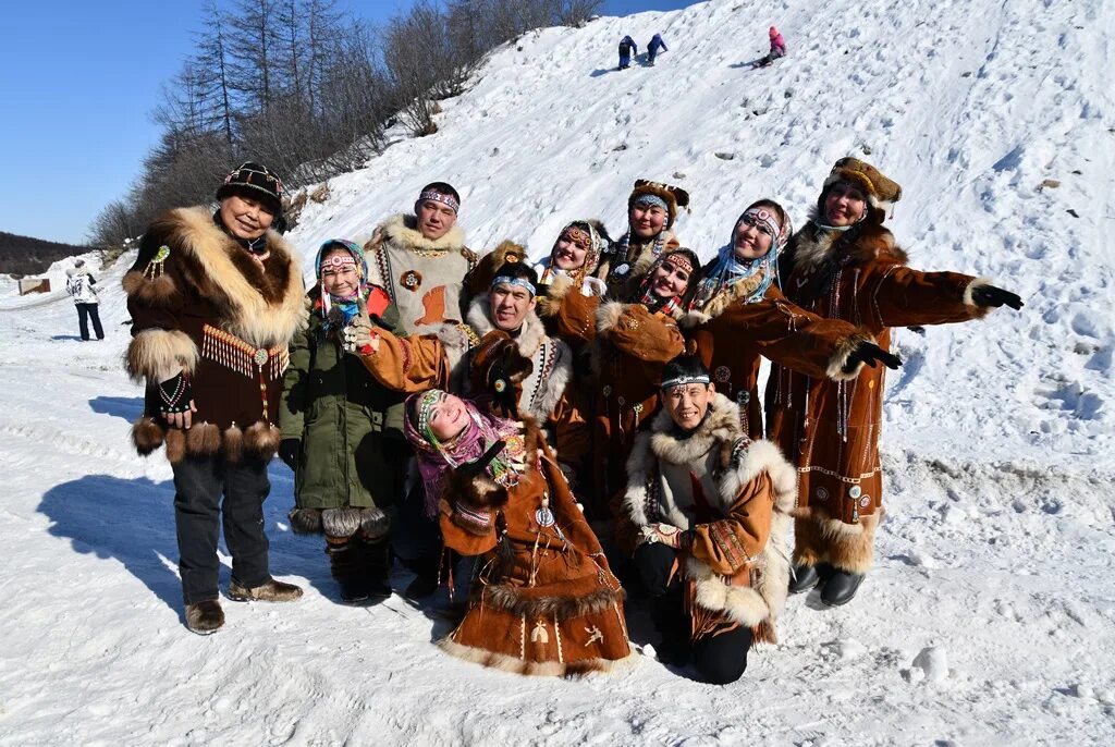 Магадан люди фото. Жители Магадана фото. Магадан Национальность. Магадан развлечения.