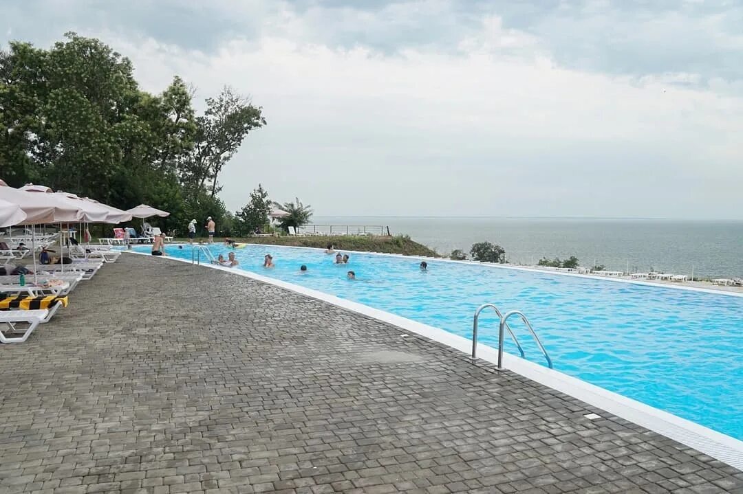 ростовская обл морская. станция морская ростовская область бассейн. парк станция морская. станция морская таганрог бассейн. станция морская ростовская область парк.