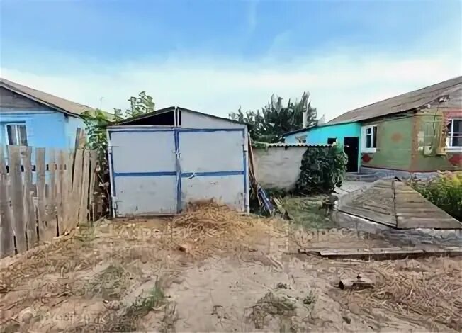 Пос. Посёлок микоян волгоград пруд. Братская могила советских воинов волгоград. Посёлок приволжский волгоградская область. Посёлок приволжский волгоградская область.