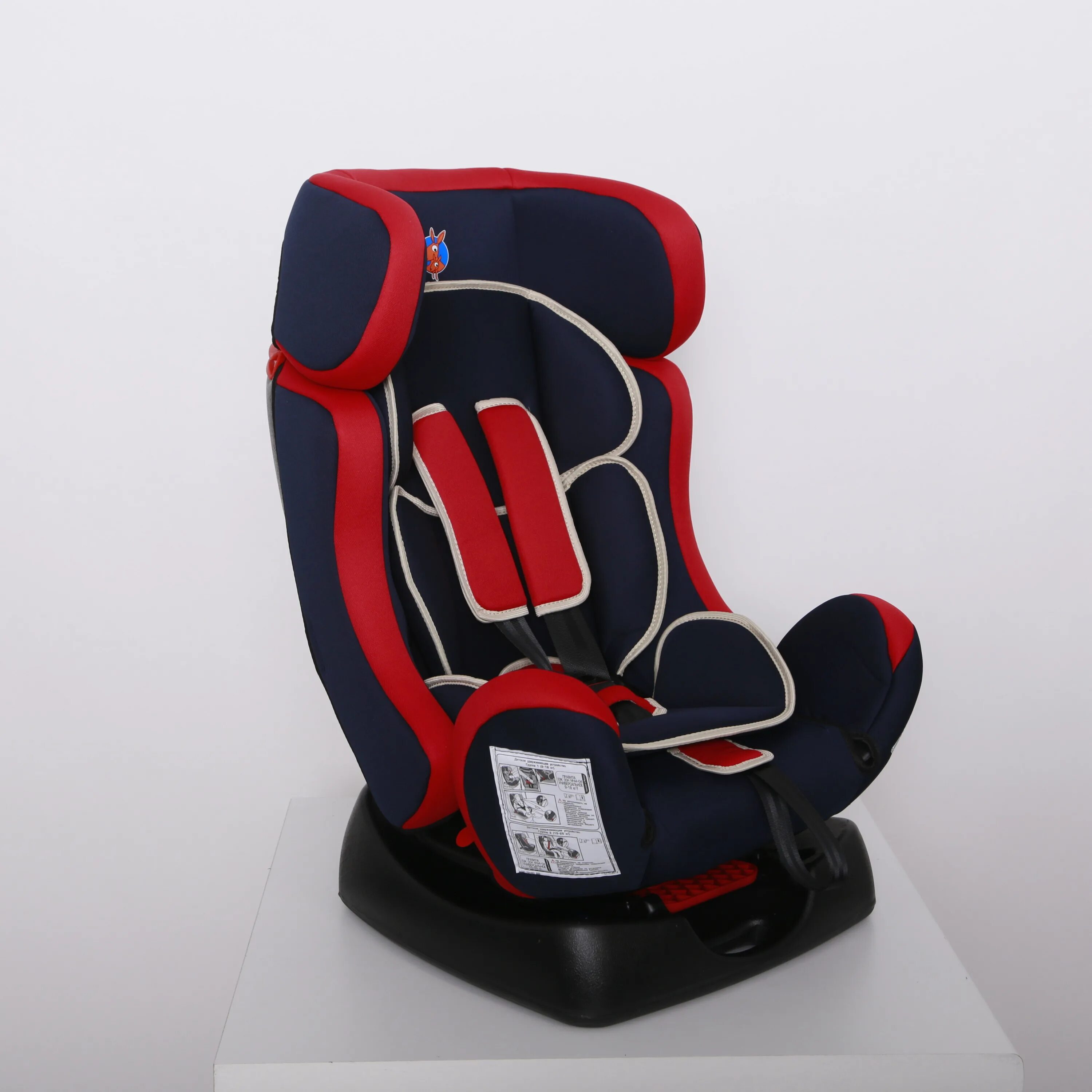 кресло детское libao lb-c16. детское кресло lb. кресло компьютерное libao детское. детское кресло libao либао lb-c25 розовый. детское кресло lb.