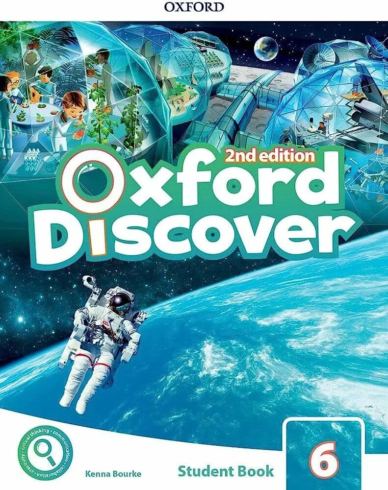 Oxford discover 1 student book 2nd Edition Audio. Oxford discover 1 student's book 2nd Edition. Oxford discover 2 Edition 2. Workbook second Edition Oxford discover. Oxford discover book