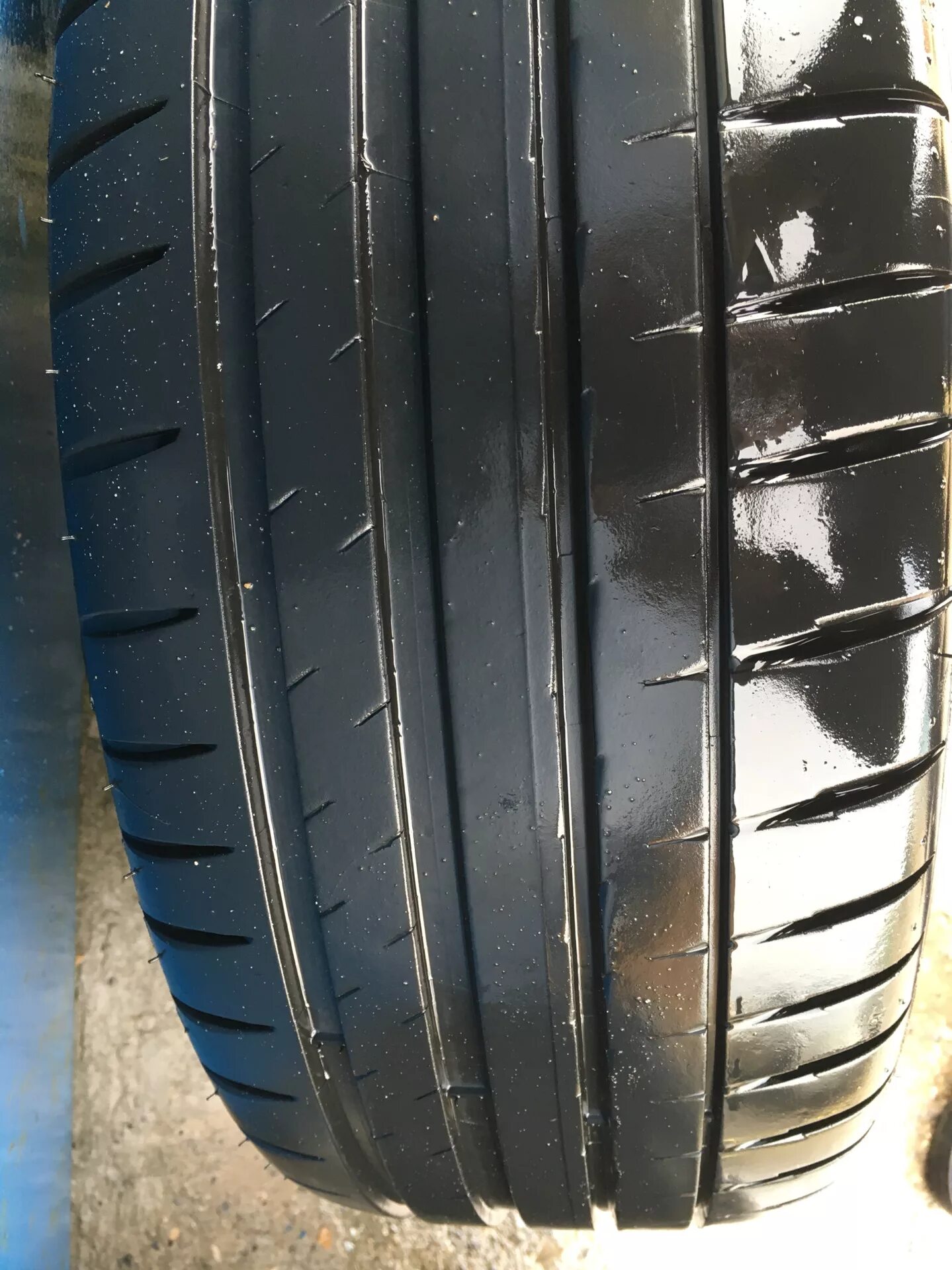 Michelin Pilot Sport 4 205/55 r16. Pilot Sport 205/55 r16. Мишлен пилот спорт 205 55 16. Мишлен Pilot Sport 2 205/55 r16. Michelin pilot sport r16