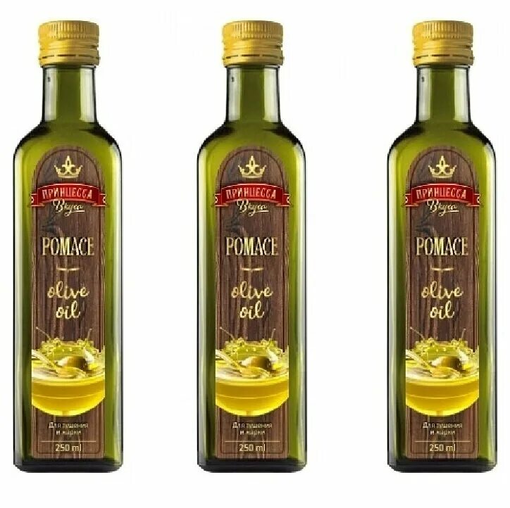 Масло оливковое принцесса вкуса Pomace. Масло оливковое принцесса вкуса Olive-Pomace Oil (Испания) 1000мл. Принцесса вкуса оливковое масло Pomace 0,25. Масло оливковое Korvel Extra Virgin с с ароматом трюфеля. Масло extra pomace