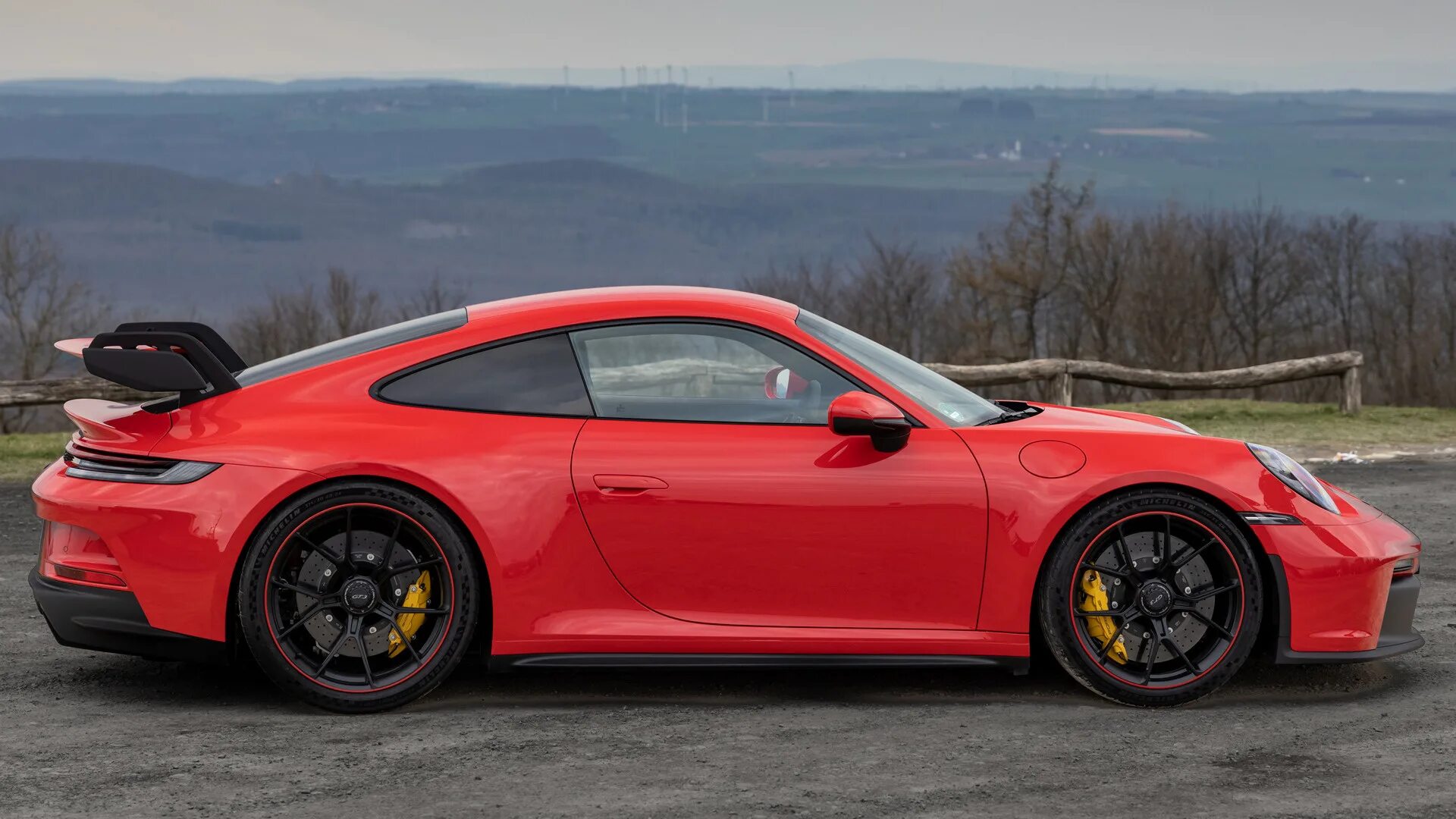 Порше 911 gt 3 rs. Porsche 911 gt3 2025. porsche 911 gt3 992. porsche 911 gt3 rs. porsche 992 gt3.