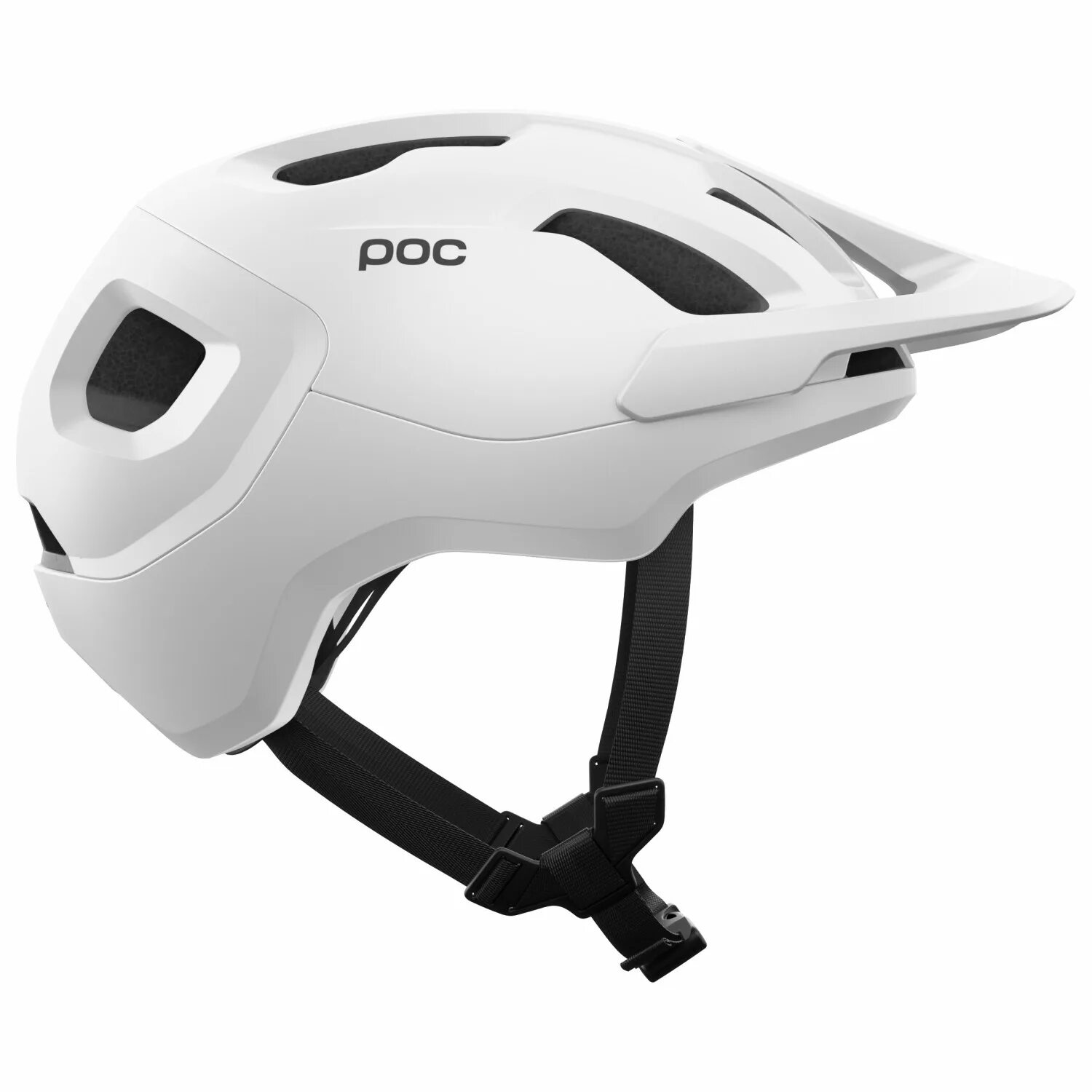 Cve 2025 6387 poc. Шлем poc axion spin. poc axion helmet. poc axion spin.