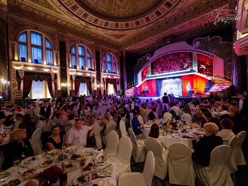 ресторан яръ москва. ресторан яр москва 19 век. ресторан яр владикавказ. ресторан яр новый год. ресторан яр трюфли.