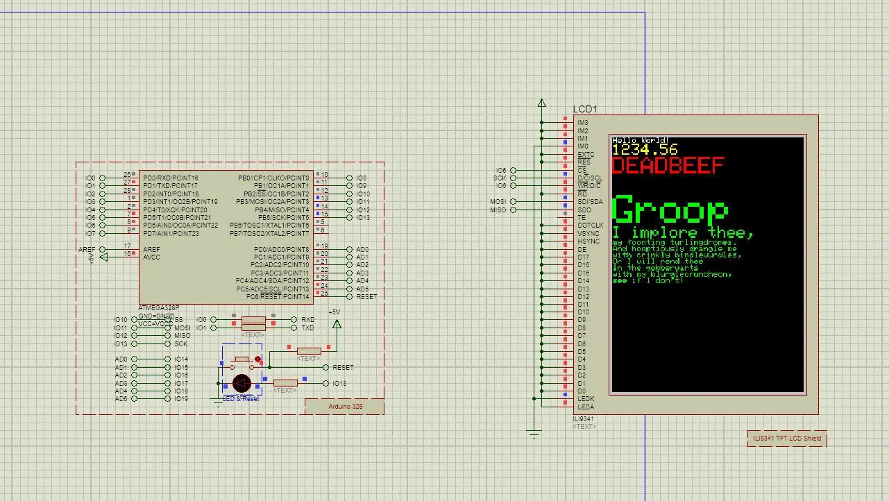 Avr library. Stm32 TFT. Stm32f103 Proteus. Stm32 TFT дисплей. Stm32 LCD.