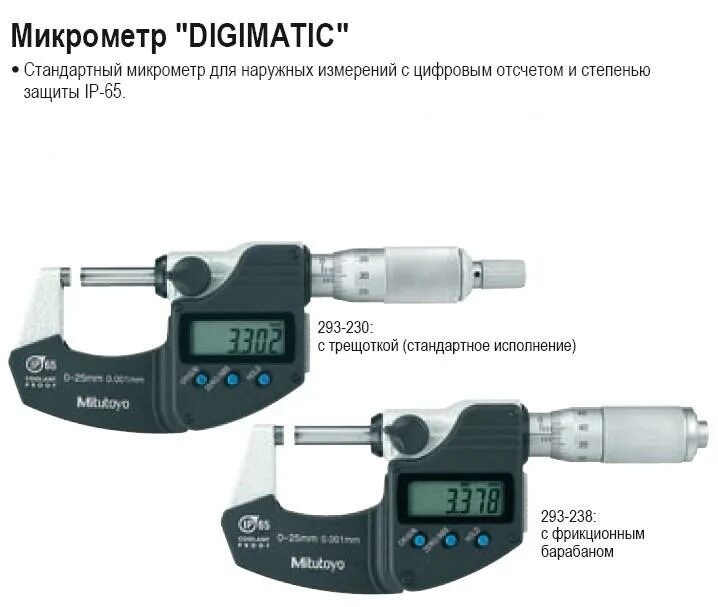 Микрометр измерительный прибор 250м. Микрометр измерительный прибор 400мм. Чертеж цифрового микрометра. Микрометр 80-120 цифровой.