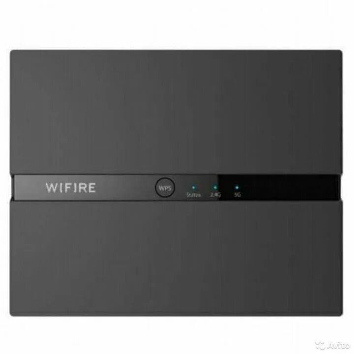 Wifire роутер. Роутер wifire s1010. роутер sercomm s1010. роутер wifire s1010 nbn. s1010.nbn.