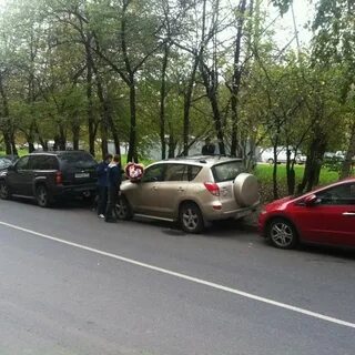 Ул добролюбова д 3
