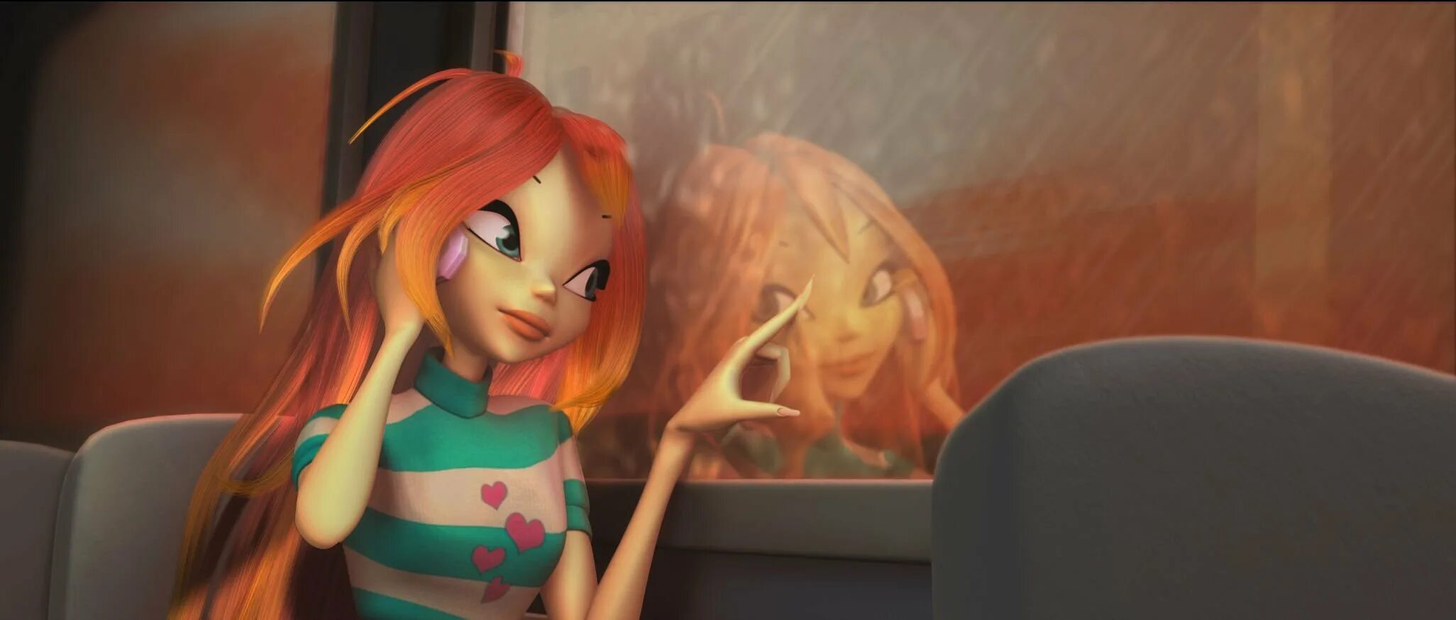 Клуб винкс тайна затерянного королевства. Винкс энчантикс тайна затерянного королевства. Винкс затерянное королевство ранетки. Винкс тайна затерянного королевства блум. Винкс затерянное королевство ранетки.