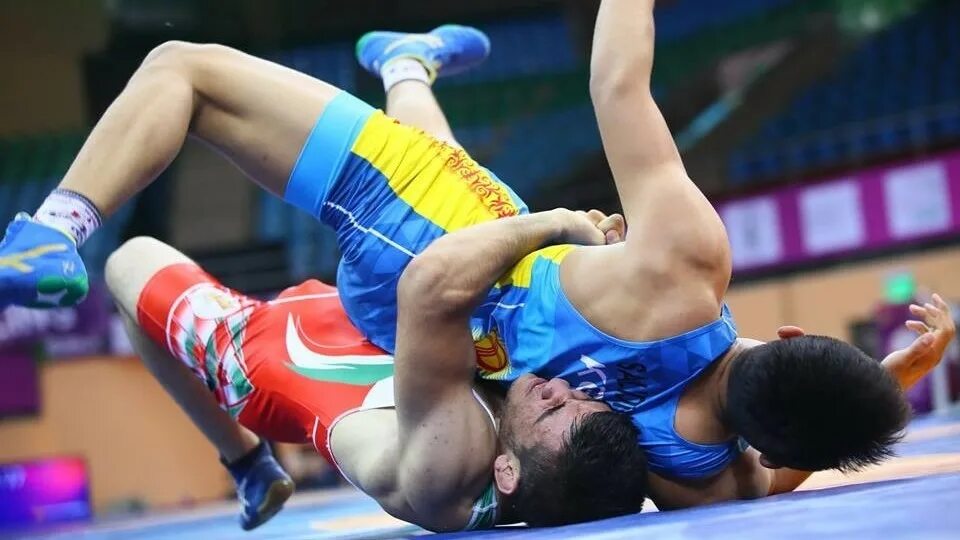 Сидаков хетаг. Ученики дмитрия коркина борьба. Турецкая борьба. Состав сборной россии по греко римской борьбе в пекине. Готовящийся к борьбе.