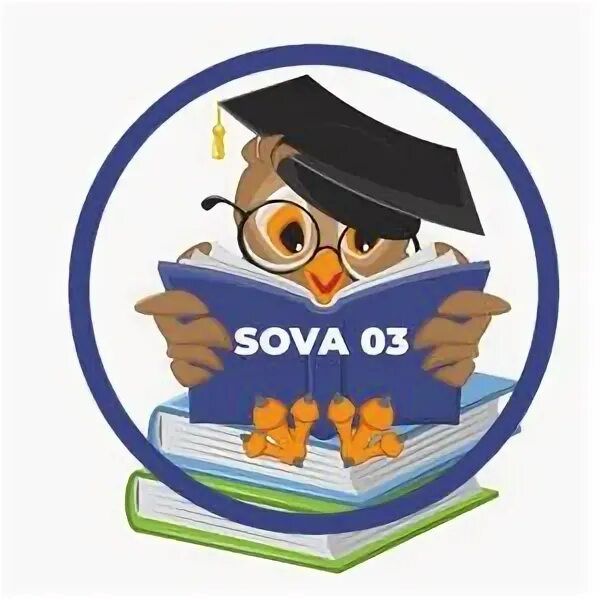 Молд сова 3d. Брелки для ключей сова. Совенок 3д. Сова фото. Сова юриспруденция.