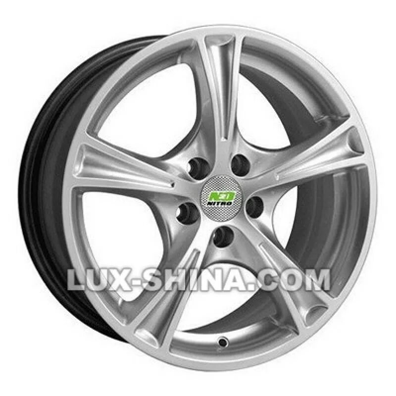 8,4(у-17,9)=4,2. 15к3-4. Y 17 15 3. 8,4(у-17,9)=4,2. алгоритм решения уравнений в целых числах.