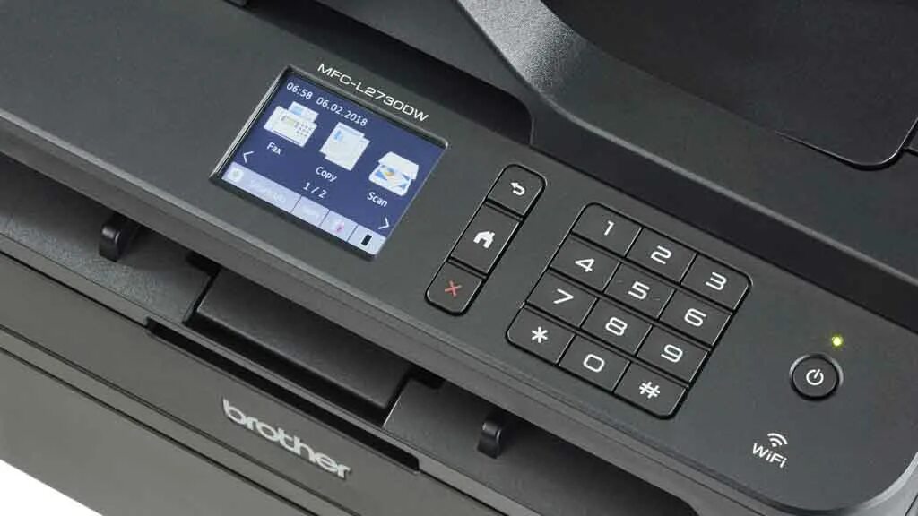 Мфу brother mfc-l2700dnr1. Мфц здание. Мфц донецк днр. Мфц мариуполь. Mfc dpr.