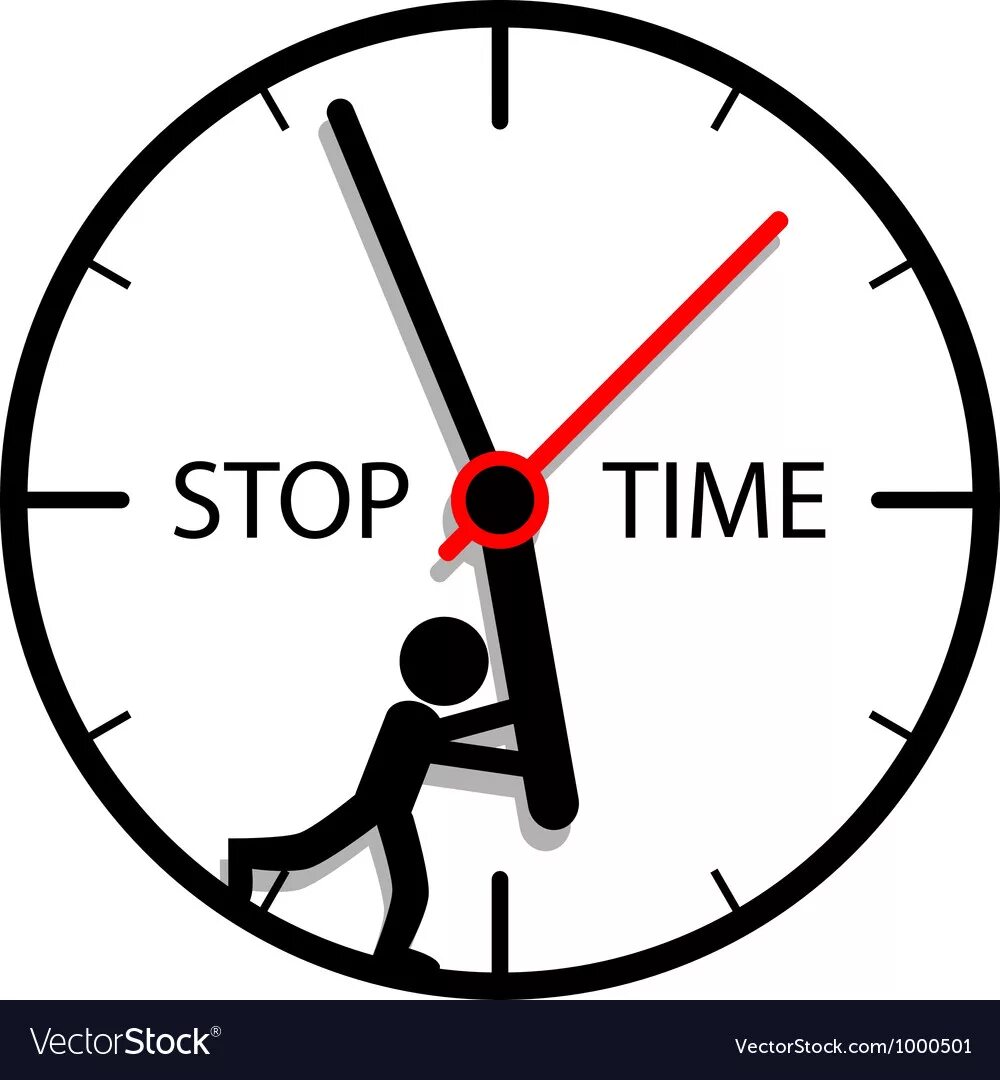 Включи 18 часов. Стоп время. Остановить часы. Время рисунок. Остановка времени часы.