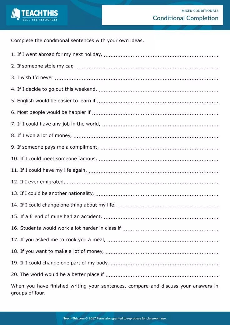 Zero first second conditional speaking. Second conditional speaking activities. First conditional вопросы. Игра на conditionals.