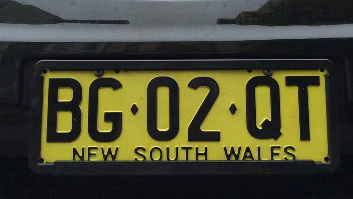 Сохранения номерных знаков. NSW номера. Слово-номер. Used Dealer номера автомобильные.