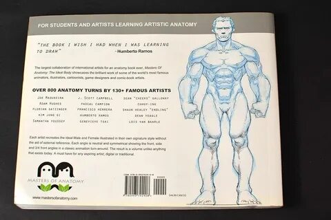 Anatomy pdf