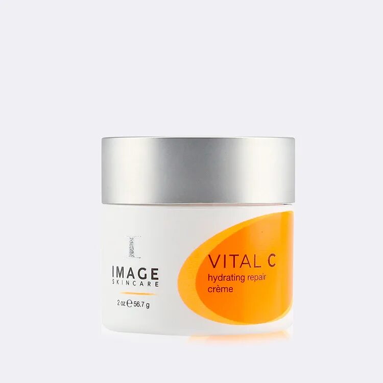 Увлажняющий крем для лица с витамином с. Image Vital c Hydrating Repair Creme. Image Skincare Vital c Hydrating Repair Creme. Крем image Vital c. Интенсивный увлажняющий крем image Skincare Vital c.