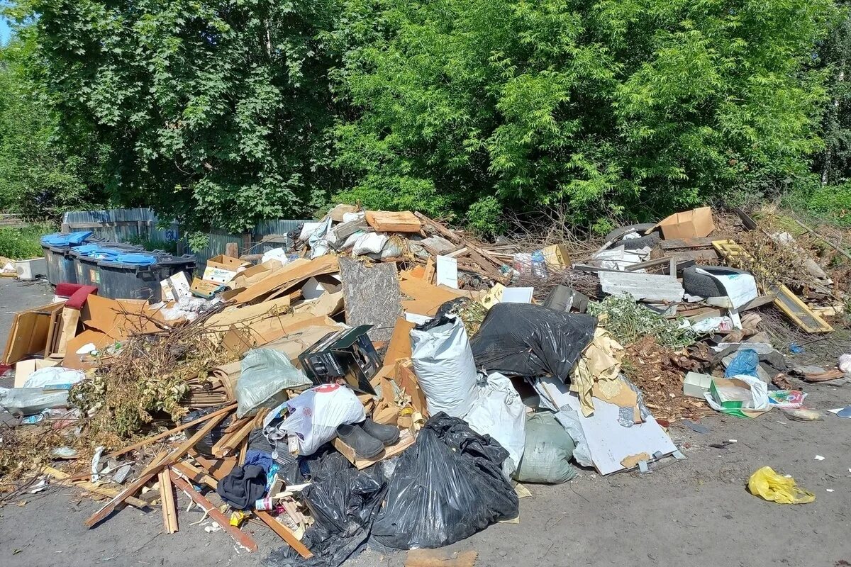 Несанкционированная свалка в городе. Несанкционированные свалки. объявление о несанкционированных свалках. несанкционированные свалки как бороться.