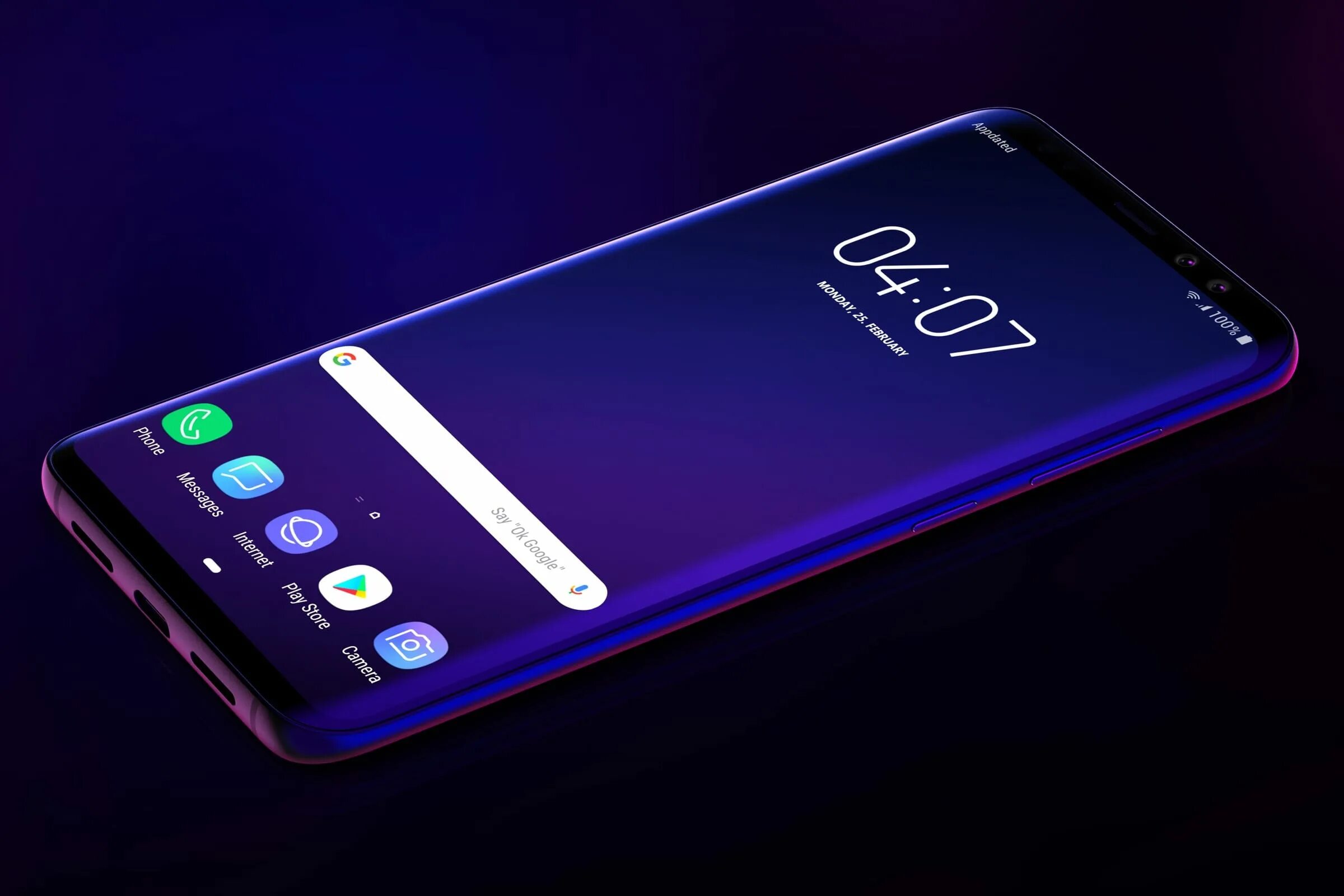 Samsung Galaxy s10. Samsung Galaxy s10 Lite. Samsung Galaxy a10. Samsung s10 Edge. Самсунг 10 версия