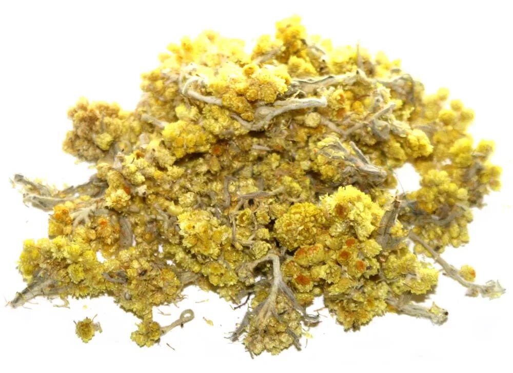 Бессмертник песчаный сырье. Helichrysum arenarium сырье. Helichrysum arenarium сырье. Сырье бессмертника песчаного. Бессмертник песчаный сырье.