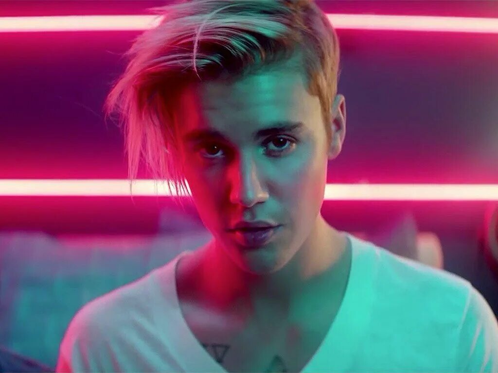 Justin Bieber 2022. Джастин Бибер what do you mean. Justin Bieber 2015. Justin Bieber what do you mean фото. Why do you mean