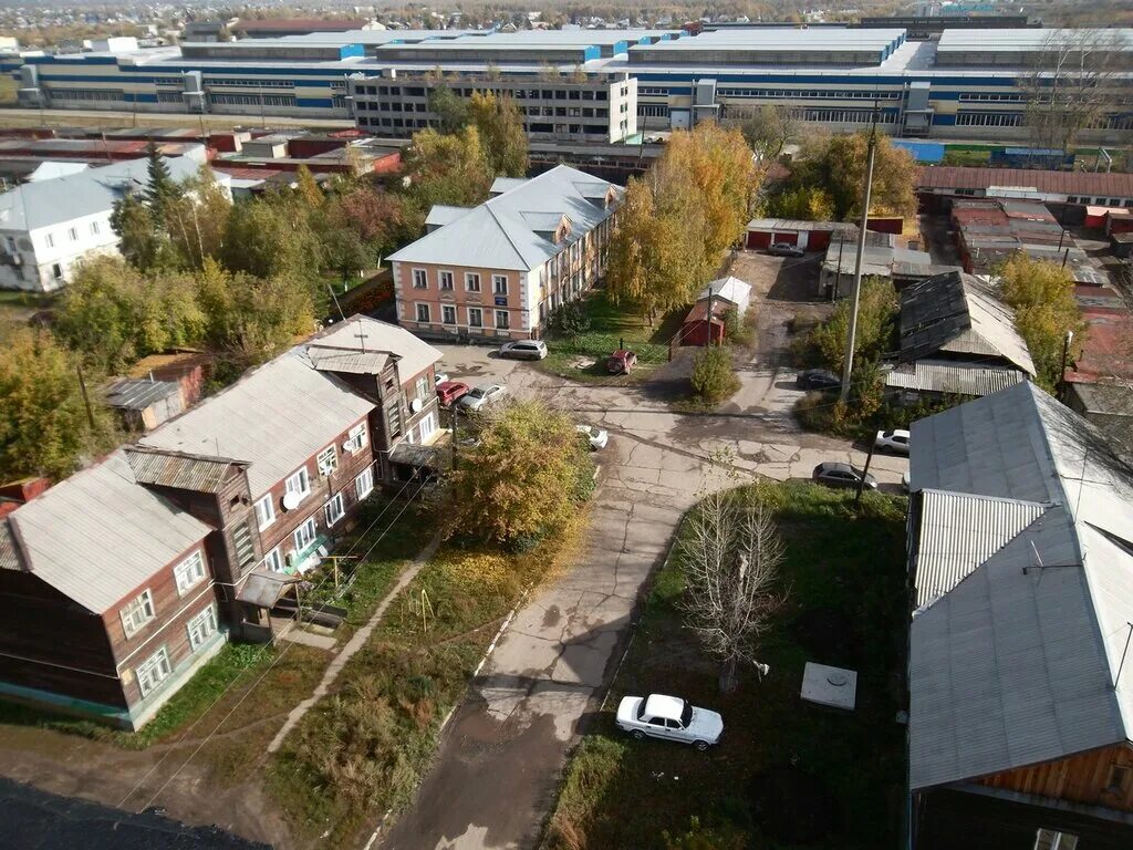 Новоалтайск 2013 год. Новоалтайск (алтайская, з. Торпедо рубцовск тренера. Вокзал станции алтайская, новоалтайск. Рубцовск новоалтайск.