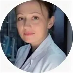 Доктор лукас владивосток. Ночные линзы доктор лукас. Доктор лукас владивосток ильичева. Оптика доктор лукас во владивостоке. Доктор лукас владивосток.