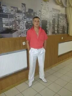 Алексея пастернак