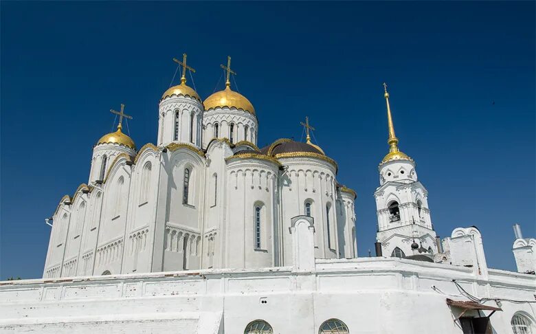 Собор князя владимира фото Файл:Spb 06-2017 img13 Prince Vladimir  Википедия