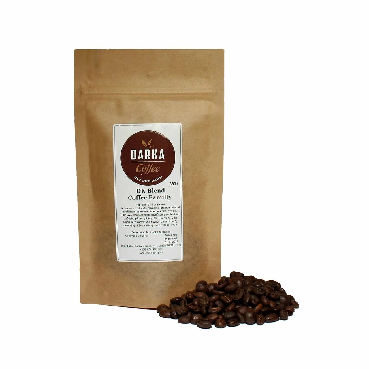 Chique blend. Кофе в зернах uganda арабика 20. кофе робуста в зернах. кофе blend. кофе в зернах бленд.