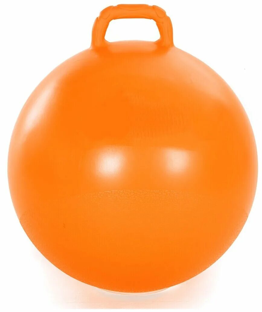 теннисный мяч. мячик-антистресс «малевич». резиновый мяч. резиновый мяч. маленький оранжевый мячик.