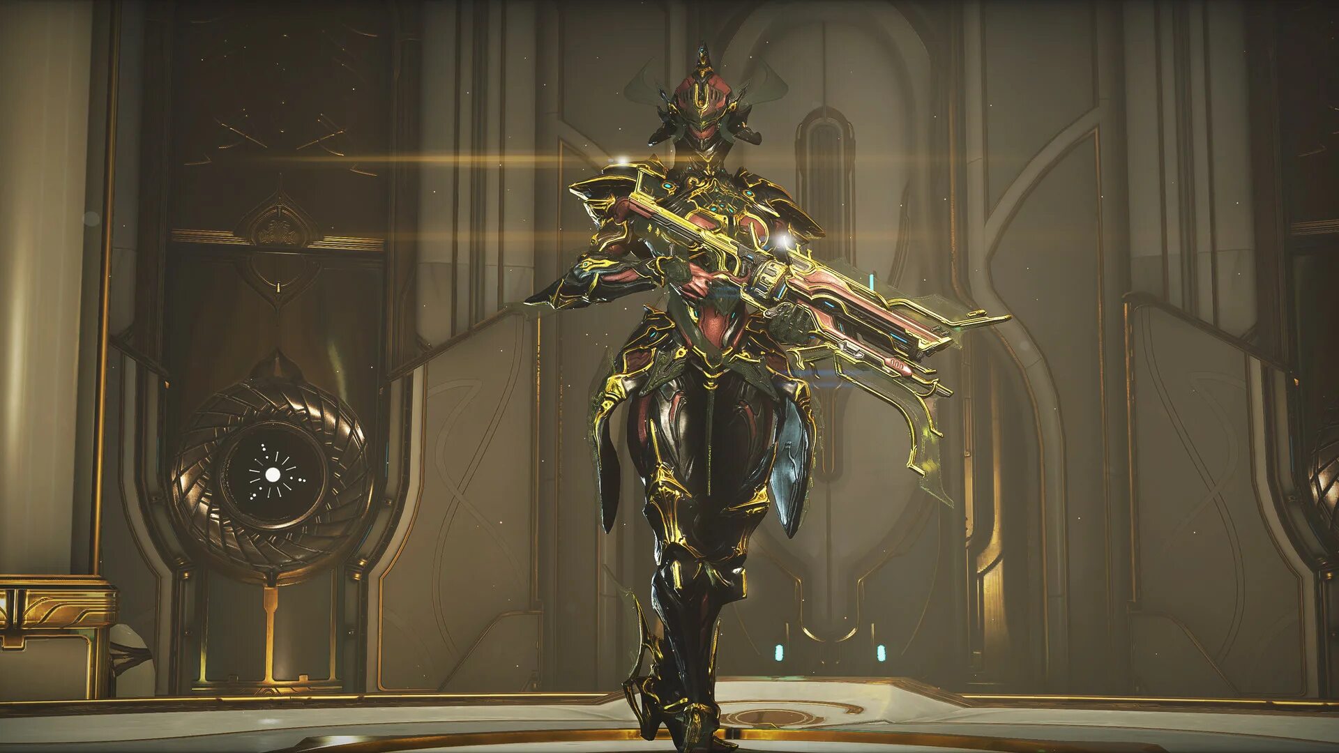Продать warframe