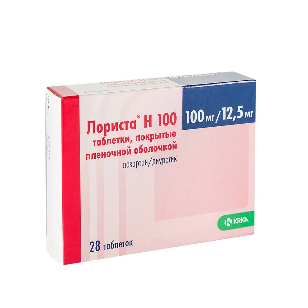 Как принимать таблетки лориста. Лориста н 100 12.5мг+100мг. Лориста 25+12.5. Лориста дозировки 100 мг. Лориста 12 5 +50.