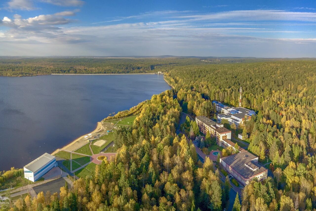 Ленёвское водохранилище Нижний Тагил. Ленёвка Свердловская область. Санаторий Свердловская область Линевка. Санаторий-профилакторий Леневка. Санатории в свердловской области сайты