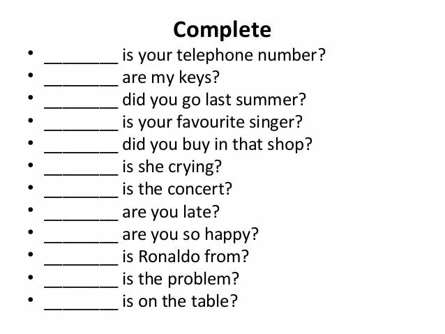 Last summer questions. WH-questions в английском языке упражнения. WH questions в английском упражнения 5 класс. WH questions упражнения. WH вопросы в английском языке упражнения.