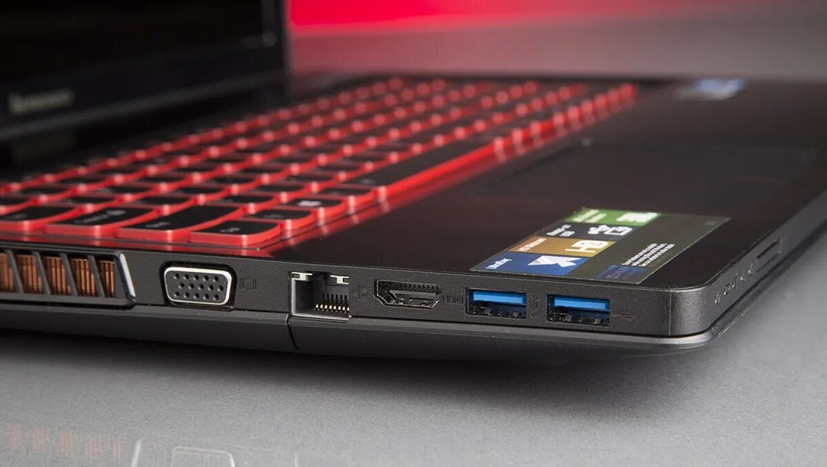 Какой ноут подойдет для. Lenovo y500. lenovo y500 usb 3.0. y500 laptop. ноутбук без проводов.