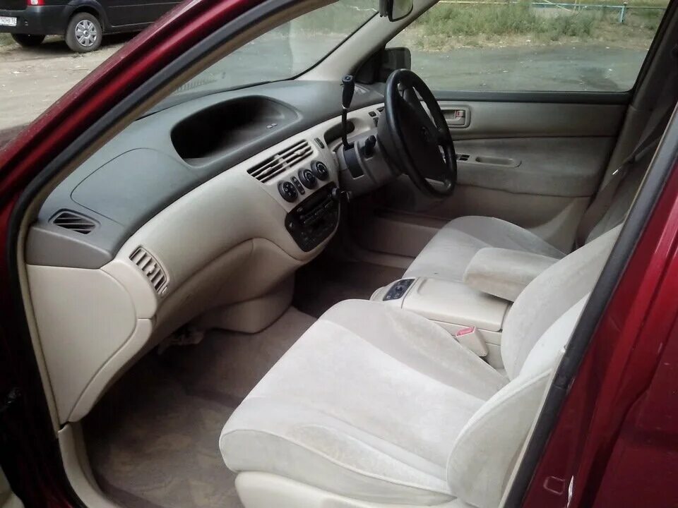 Виста ардео салон. Toyota виста ардео 2001 салон. Тойота виста ардео 1999. Тойота виста ардео 2000 года. Toyota виста ардео.