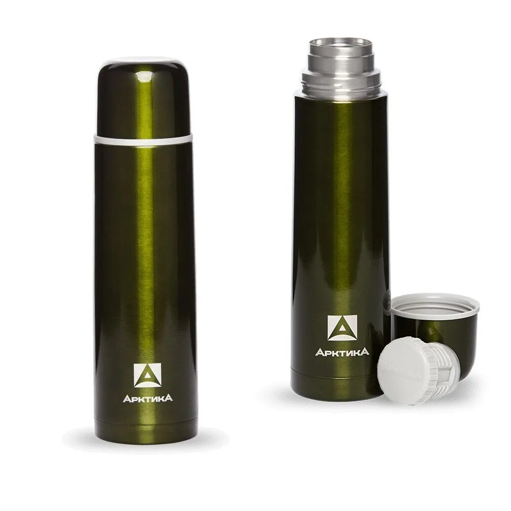 Термос арктика 102-1000 вакуумный, 1000мл, синий. Термос арктика 0. Термос для напитков с узким горлом. 102 1000. Термос арктика 102.