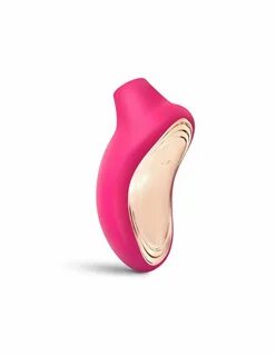 lelo dildo - www.simvolufa.ru.
